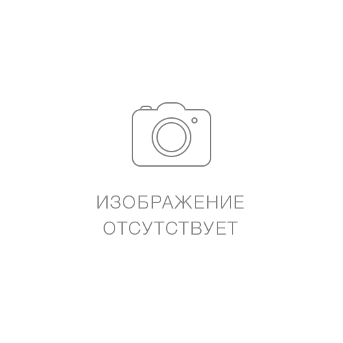 Снегозадержатель трубчатый Berg (D-25мм) - 3000 мм