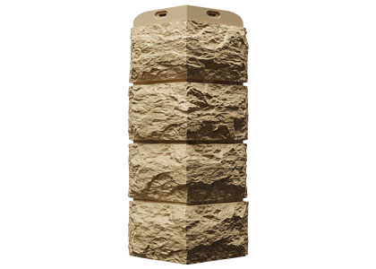 Угол DUFOUR (Виллар)