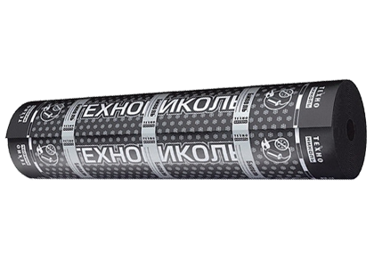  Биполь - ЭКП, 10