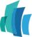 [TEST] Ладья