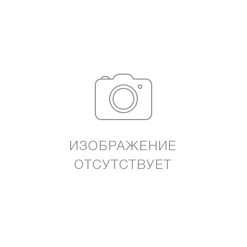 Снегозадержатель трубчатый Berg (D-25мм) - 3000 мм Снегозадержатель трубчатый Berg (D-25мм) - 3000 мм