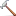 D83DDD28.png