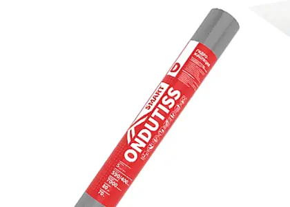 Ондутис SMART D (30 м2)