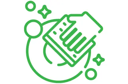 Составы для очистки и защиты