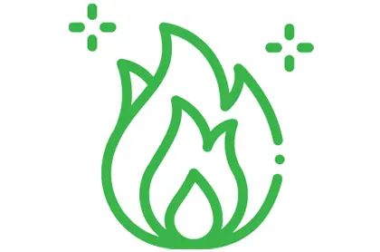 Огнебиозащита