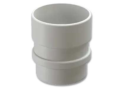 Муфта соединительная
