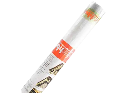 Ондутис R Termo 25 (37 м2) Ондутис R Termo 25 (37 м2)