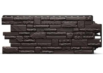 Фасадные панели DÖCKE STERN (Севилья) Фасадные панели DÖCKE STERN (Севилья)