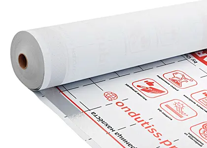 Ондутис SMART A (30 м2) Ондутис SMART A (30 м2)