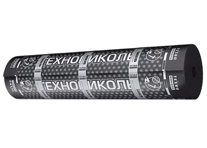 Биполь