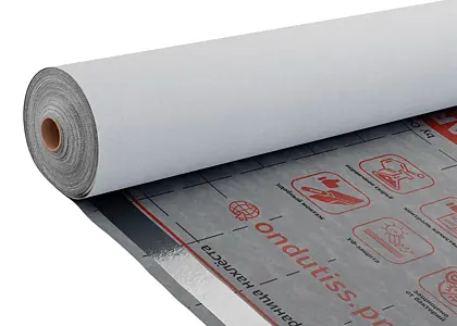 Ондутис SMART AМ (70 м2) Ондутис SMART AМ (70 м2)