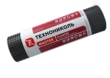 PLANTER Standard, 1х20 м PLANTER Standard, 1х20 м