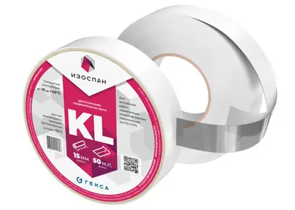 Изоспан KL Изоспан KL