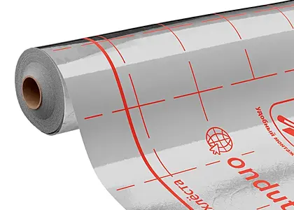 Ондутис SMART Termo (70 м2) Ондутис SMART Termo (70 м2)