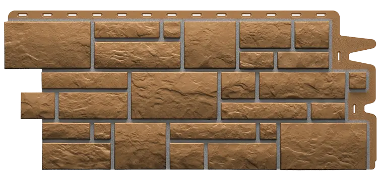 Kукурузный1.png