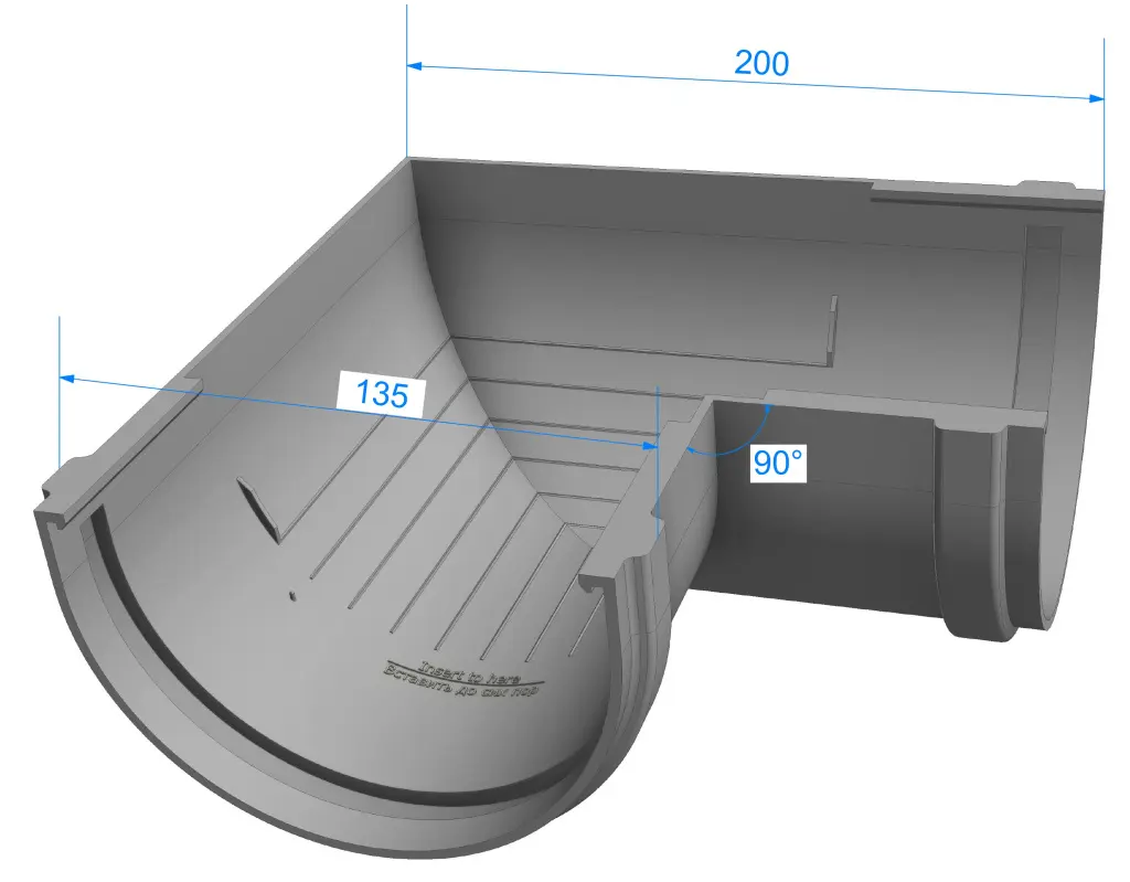 Ugol-90-PREMIUM.jpg