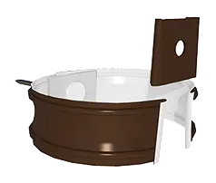 derzhatel-trubi-8017(1).png