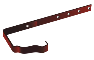 kruk_pryam_363.png