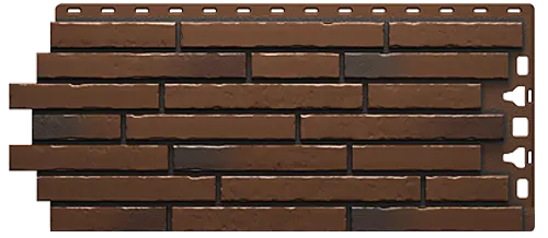 KLINKER-Калахари1.png