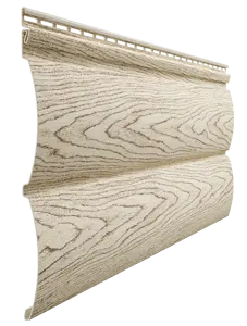 БлокХаус-LUX_Амурский1.png