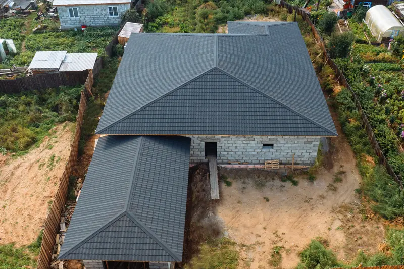 DJI_0262.jpg