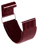soedinitel_3005(1).png