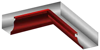 ugol_jeloba_vn_363.png