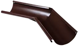 ugol_vn_135_8017(1).png