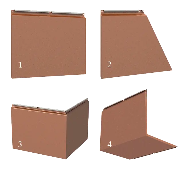 puzzleton-variant1i.png