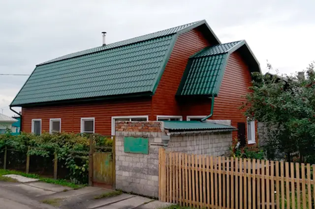 Белово6.jpg