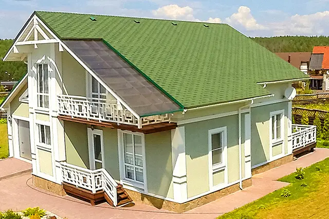 Джайв_аккорд_зеленый.jpg