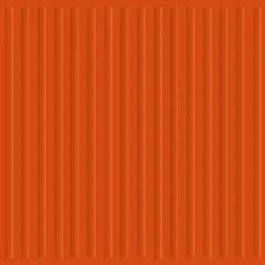 13. RAL 2004_292.jpg
