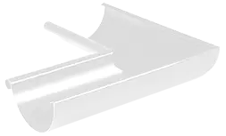 ugol_vn_90_9010(1).png