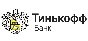 samye-loyalnye_258.png samye-loyalnye_258.png