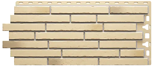 KLINKER-Каракумы1.png
