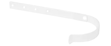 derjatel_9010(1).png