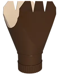 voronka-vipusk-8017(1).png
