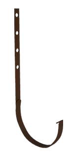 derzhatel-zheloba-8017(3).png