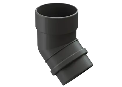 LUX-Колено 45 (ГРАФИТ)_420.png