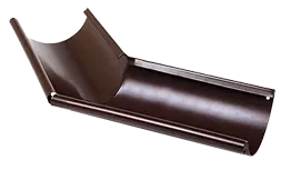 ugol_nar_135_8017(1).png