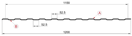 profnastil-c8x1150-tech1.png