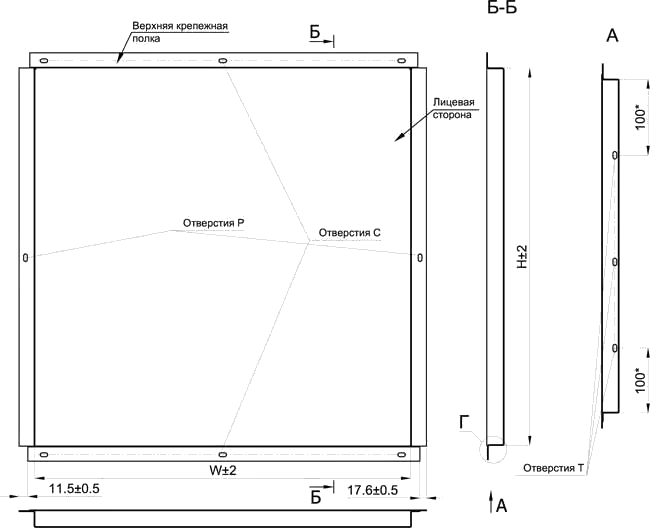 puzzletonz-size1.png