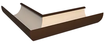 ugol-zheloba-8017(1).png