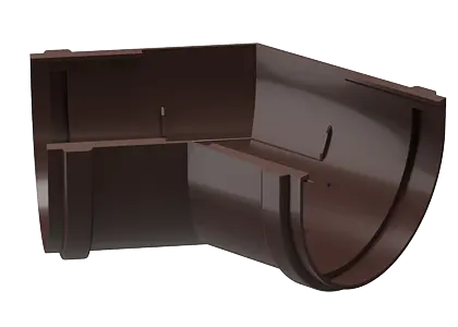 Угол_135_ШОКОЛАД_420.png