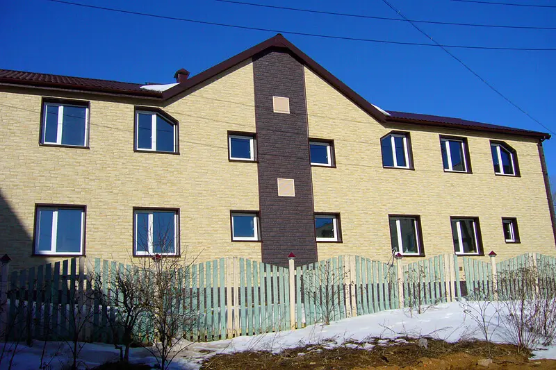 STEIN_янтарныйBURG_земляной1.jpg
