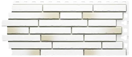 KLINKER-Монте1.png