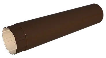 8017(1).png