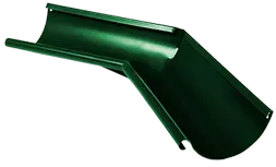 ugol_vn_135_6005(1).png
