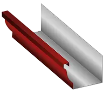 jelob_363(1).png