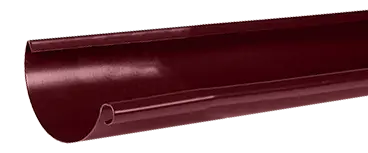 jelob_3005(1).png